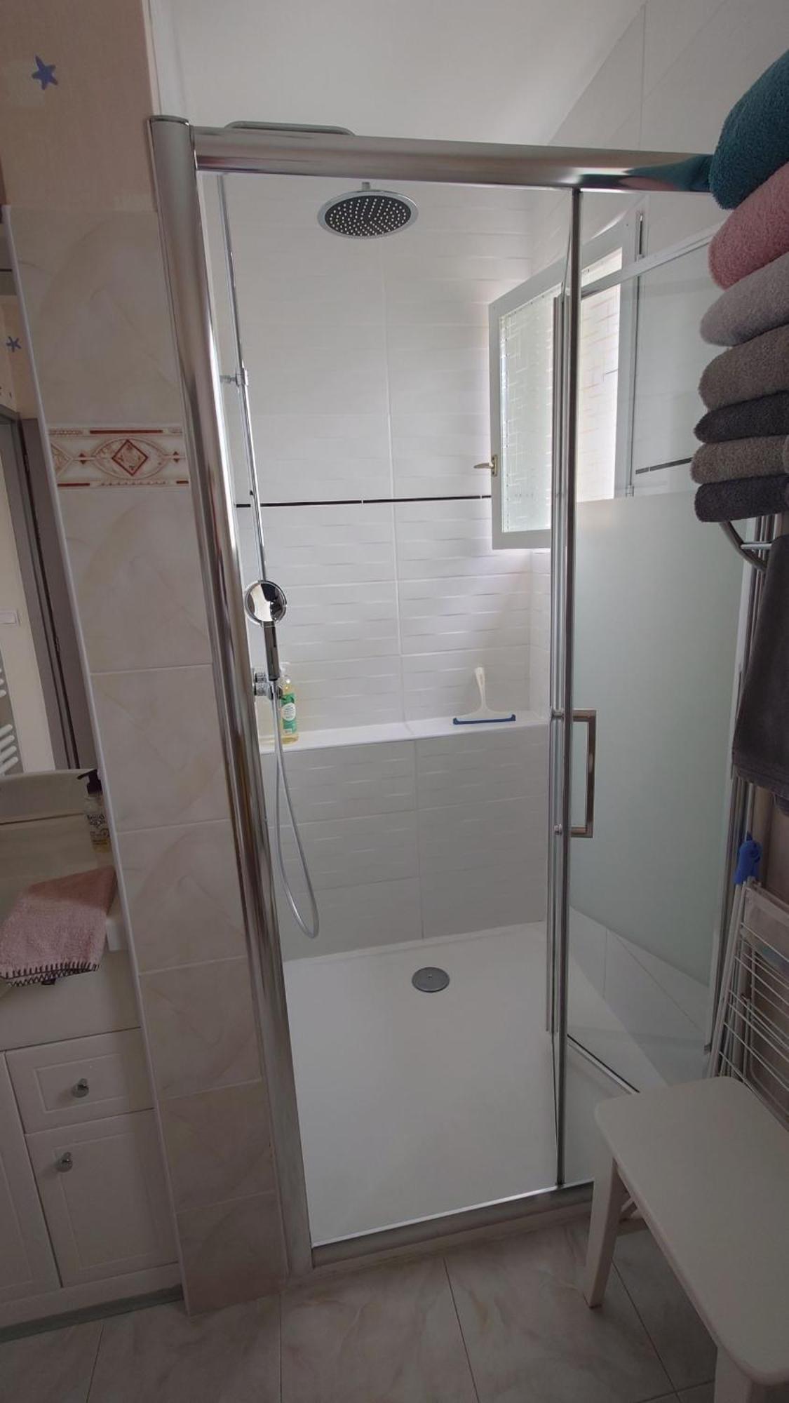 Welcome Logement Avec Terrasse Proche Bordeaux Saint-Andre-de-Cubzac Luaran gambar